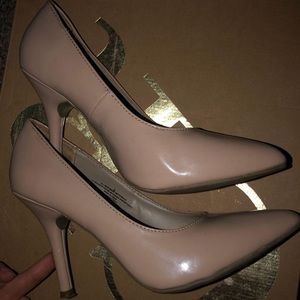 !! heels heels heels !!